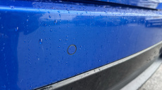 Honda Civic 1.0 VTEC Turbo SE 5dr Petrol Hatchback